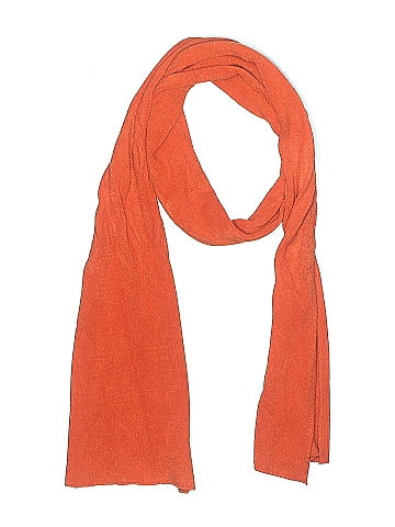 Unbranded Scarf (view 1)