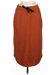 United Colors Of Benetton Casual Skirt