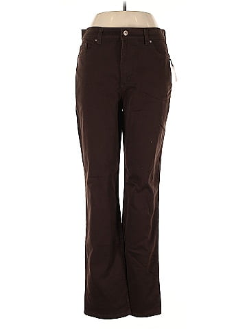 Gloria Vanderbilt Casual Pants (view 1)