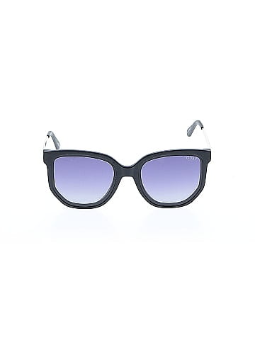 Quay Sunglasses (view 2)