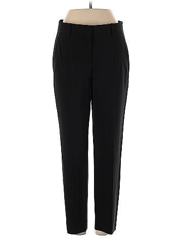 Theory Wool Pants (view 1)
