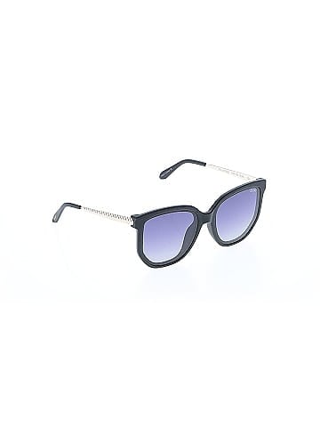Quay Sunglasses (view 1)