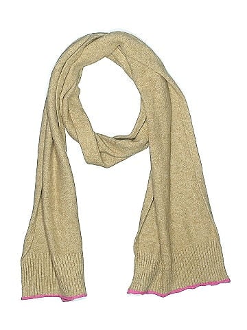 Unbranded Scarf (view 1)