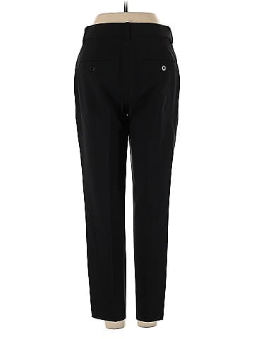 Theory Wool Pants (view 2)