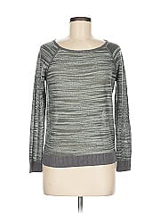 Ann Taylor Loft Pullover Sweater