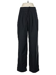 Commense Dress Pants