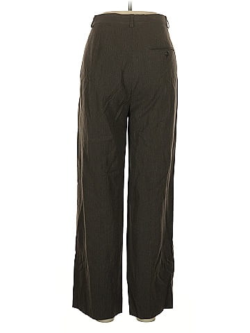 Donna Karan Signature Casual Pants (view 2)