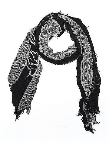 Unbranded Scarf (view 1)