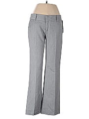 Antonio Melani Dress Pants