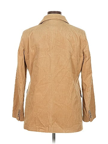 H&M Blazer (view 2)
