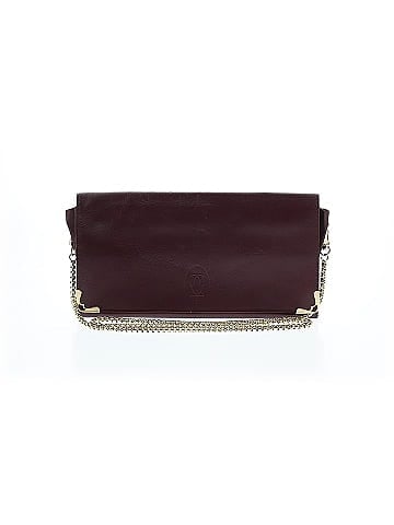 Cartier Clutch (view 1)