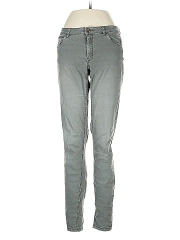 H&M Jeans (view 1)