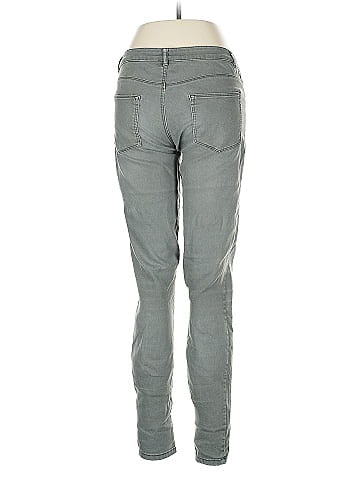 H&M Jeans (view 2)