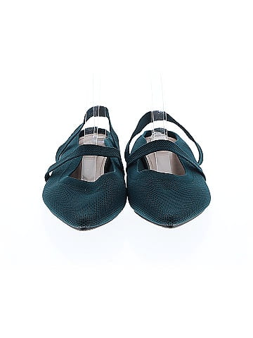 Cucco Flats (view 2)