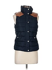 H&M L.O.G.G. Vest