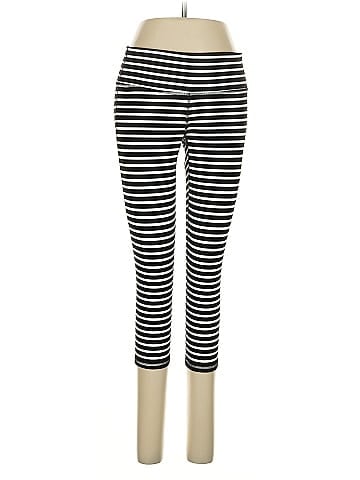 Athleta Leggings (view 1)