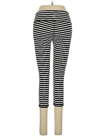 Athleta Leggings (view 2)