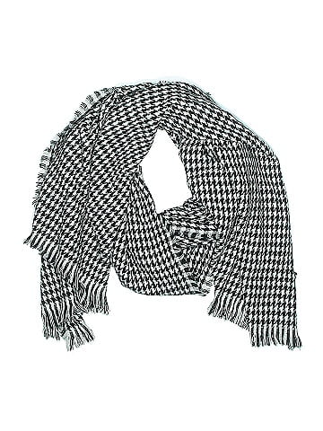 Unbranded Scarf (view 1)