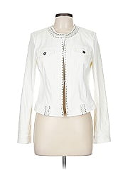 Joseph Ribkoff Jacket