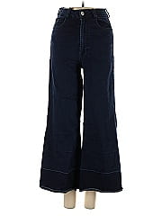 Dear John Jeans