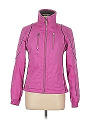 Spyder Jacket