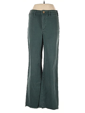 Marine Layer Casual Pants (view 1)