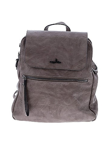Angel Kiss Backpack (view 1)