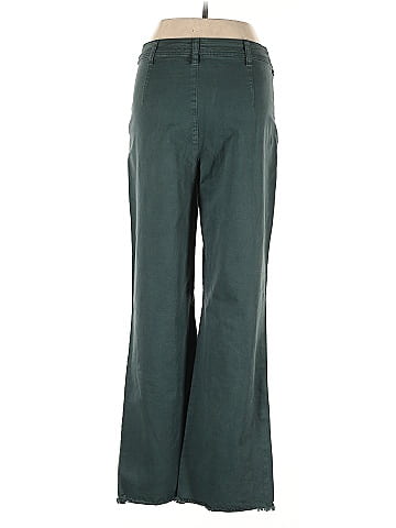Marine Layer Casual Pants (view 2)