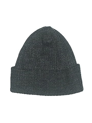Main Character Beanie (view 1)