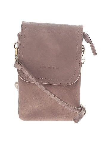 Bostanten Crossbody Bag (view 1)