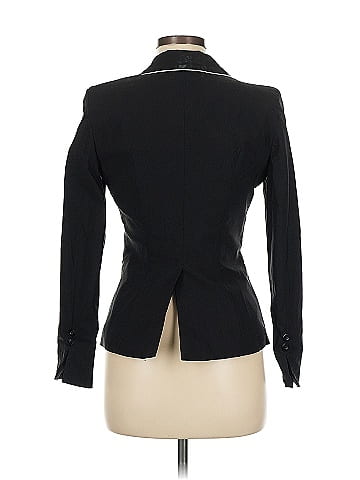 Bebe Blazer (view 2)