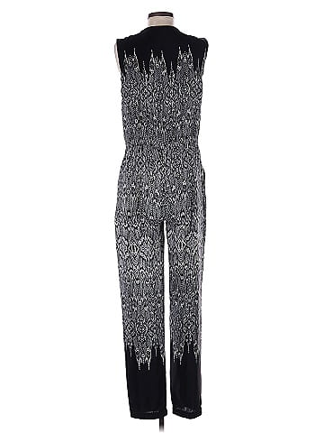 Twelfth Street by Cynthia Vincent Jumpsuit (view 2)