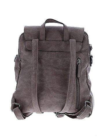 Angel Kiss Backpack (view 2)