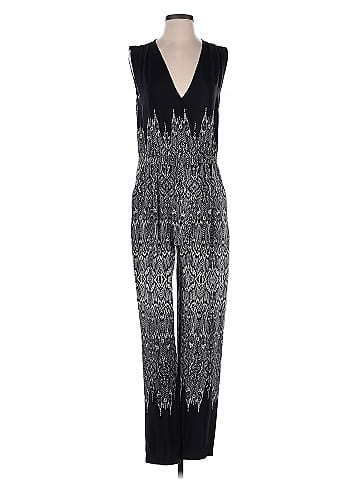 Twelfth Street by Cynthia Vincent Jumpsuit (view 1)