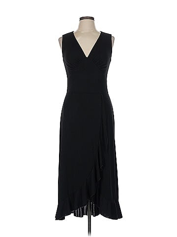 Connected Apparel Cocktail Dress (view 1)