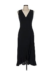 Connected Apparel Cocktail Dress