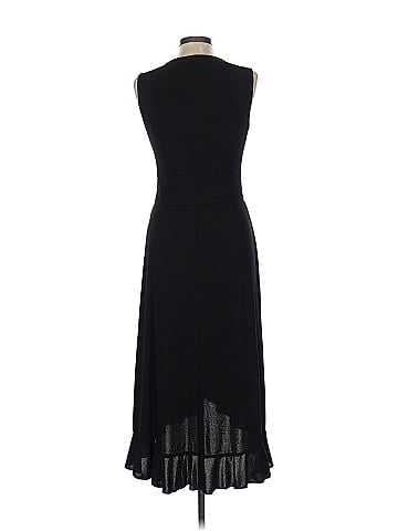 Connected Apparel Cocktail Dress (view 2)
