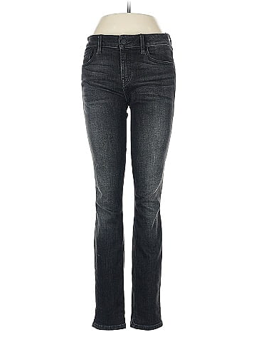 Level 99 Jeans (view 1)