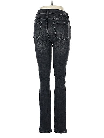 Level 99 Jeans (view 2)