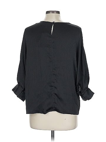 MOTF 3/4 Sleeve Top (view 2)