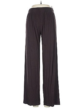 The Group By Babaton Casual Pants