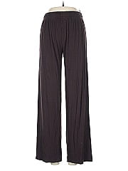The Group By Babaton Casual Pants