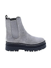 Marc Fisher Ltd Boots