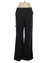 Soma Cargo Pants