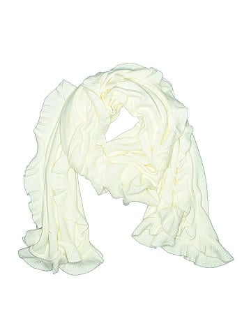 Collection 18 Scarf (view 1)