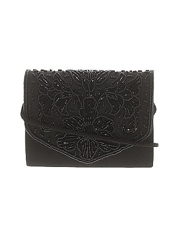 Assorted Brands Crossbody Bag (view 1)