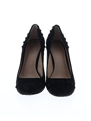 Tory Burch Heels (view 2)
