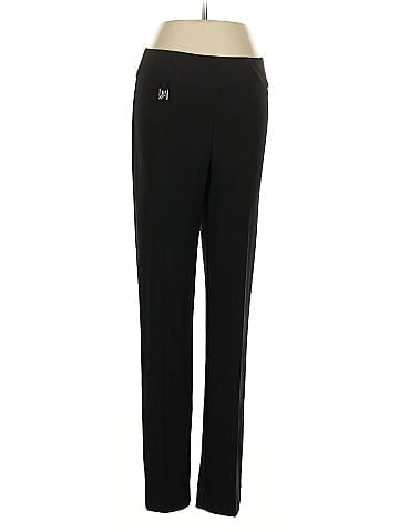 Joseph Ribkoff Active Pants (view 1)