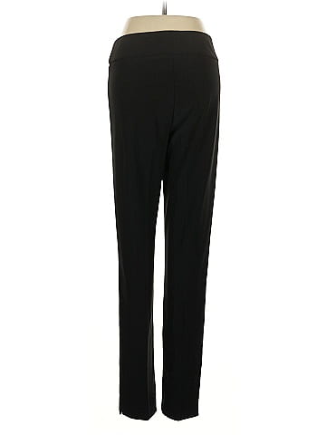 Joseph Ribkoff Active Pants (view 2)
