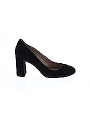 Tory Burch Heels